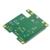 For 5 AI Kit M.2 HAT+ Al Acceleration Module 13 TOPS PCle Gen3 Ai Kit for Linux-AB01 3