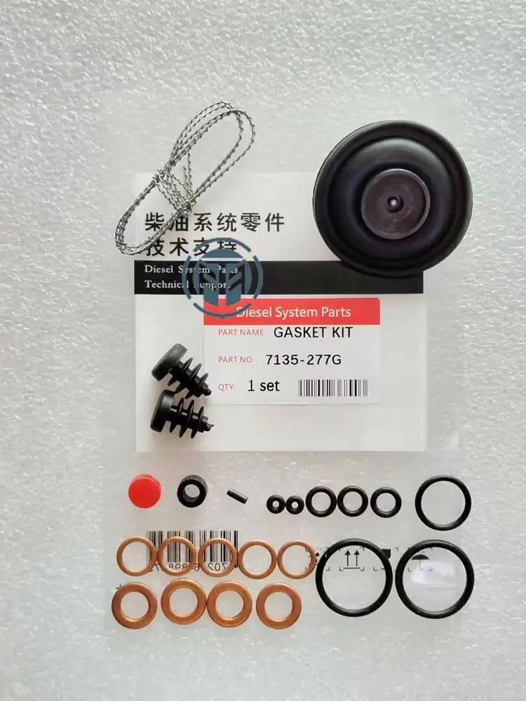 Product-07137 main image 1