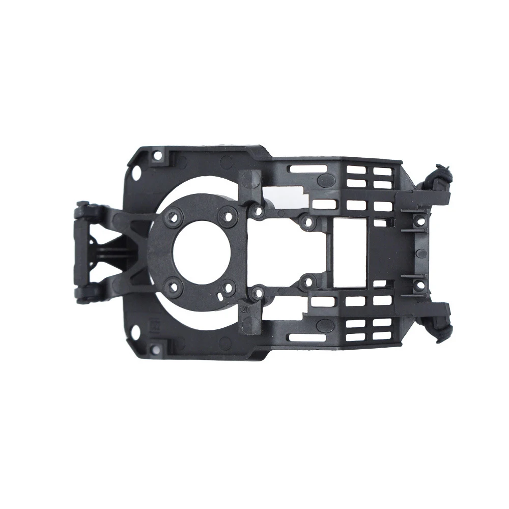DJI ź 3 ο     ,  , ü  ǰ,  ׼