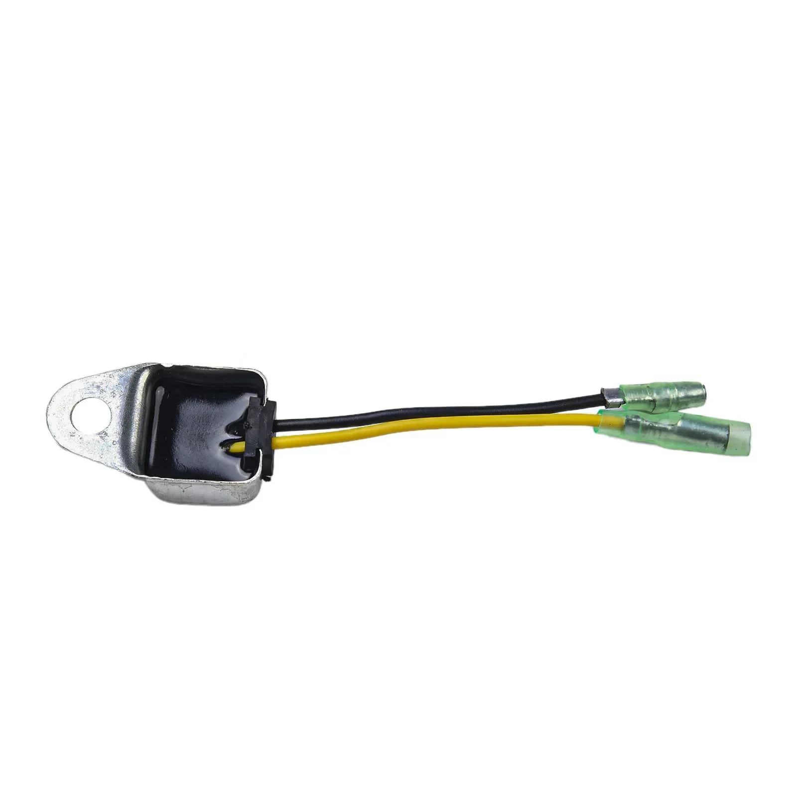 Long Lasting Metal Fuel Oil Level Sensor for 168F 170F 188F GX200 GX240 GX270 GX390 Engines Compatible
