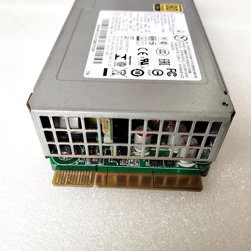 Server Redundant Power Supply For FSD062 450W 00HV188 SP50F33337 Will Fully Test Before Shipping 6 Server Redundant Power Supply For FSD062 450W 00HV188 SP50F33337 Will Fully Test Before Shipping - Image 4