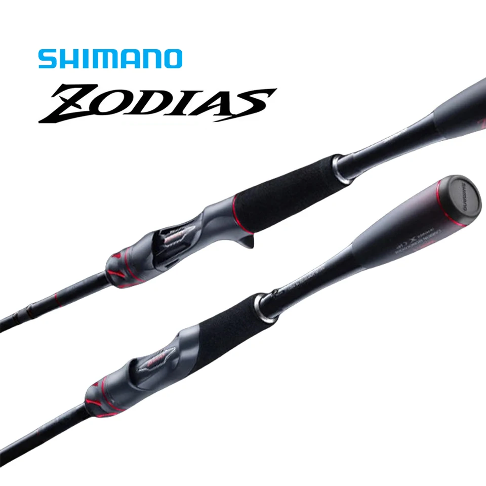 ゾディアス264ul-2 ci4＋  CARBON MONOCOQUE S3cd439989492433ebdf122694ee90