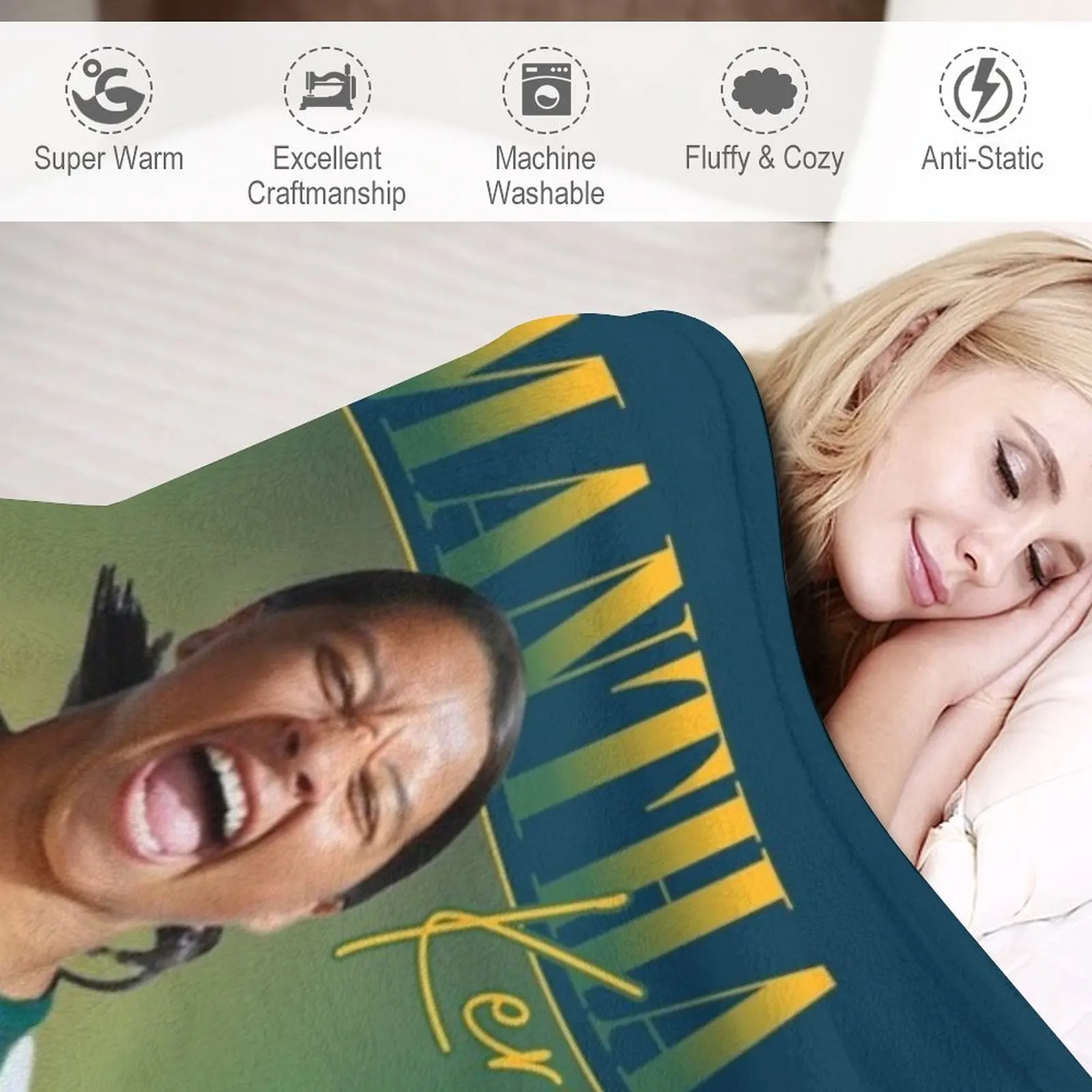 ȣ�� �ɸ��Ŀ� ������ ���, ���� ���, �� ��� ������, ����ǰ