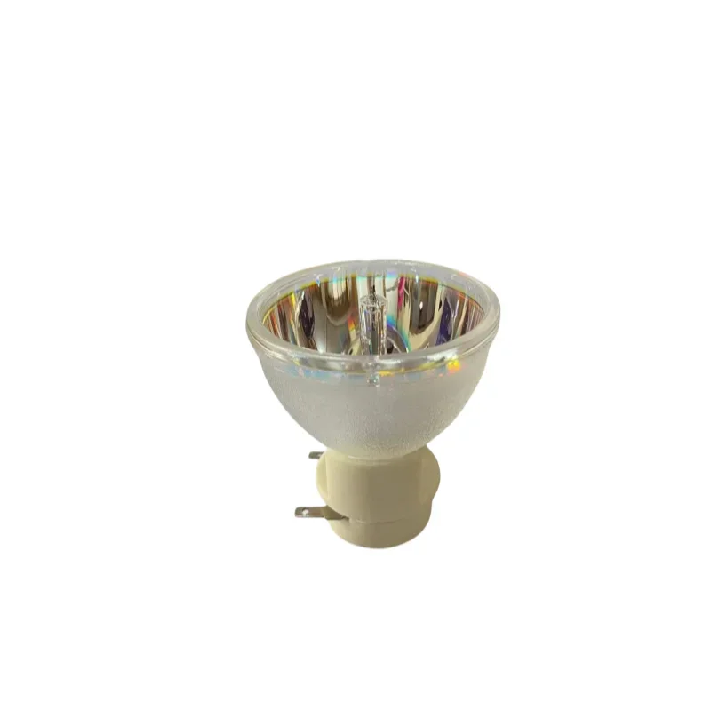 P-VIP 210/0.8 E20.7 Projector Lamp/Bulb for CL1024/S2320/HD2324 with 180 Day Warranty