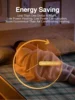 Electric Blanket Thicker Heater Double Body Warmer 150*180cm Heated Blanket Thermostat Electric Heating Blanket Electric Heating 3