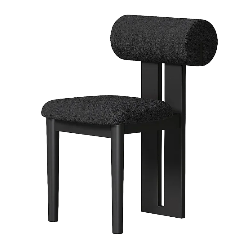 Slide image 2dd335b7e67b4edd91da0f31a9487495