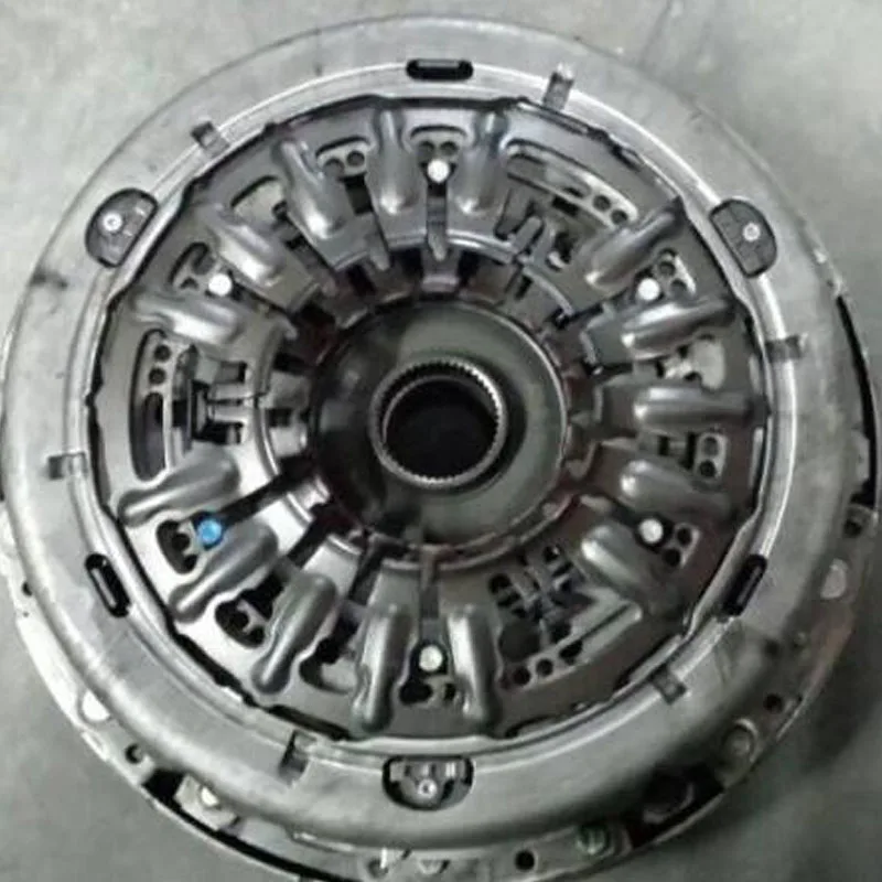 

Plate Assembly - Clutch Fo rd Fi es ta Transfer Case Clutch Plate Assembly Clutch Assembly Clutch Plate Clutch Pressure Plate
