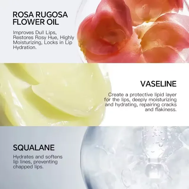 56353-f9609e.jpg Instant Lip Plumping Gloss Reduce Fine Lines Plumper Serum Exfoliating Lasting Moisturizing Liquid Nourish Sexy Beauty Cosmetics