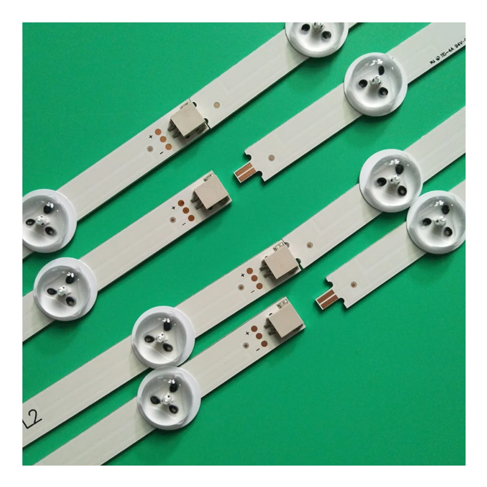 

6916L-1455B 6916L-1456B 6916L-1457B 1458B Φ TV Bar Linear LC420DUE(PG)(F1) LC420DUN (PG)(A1) P1