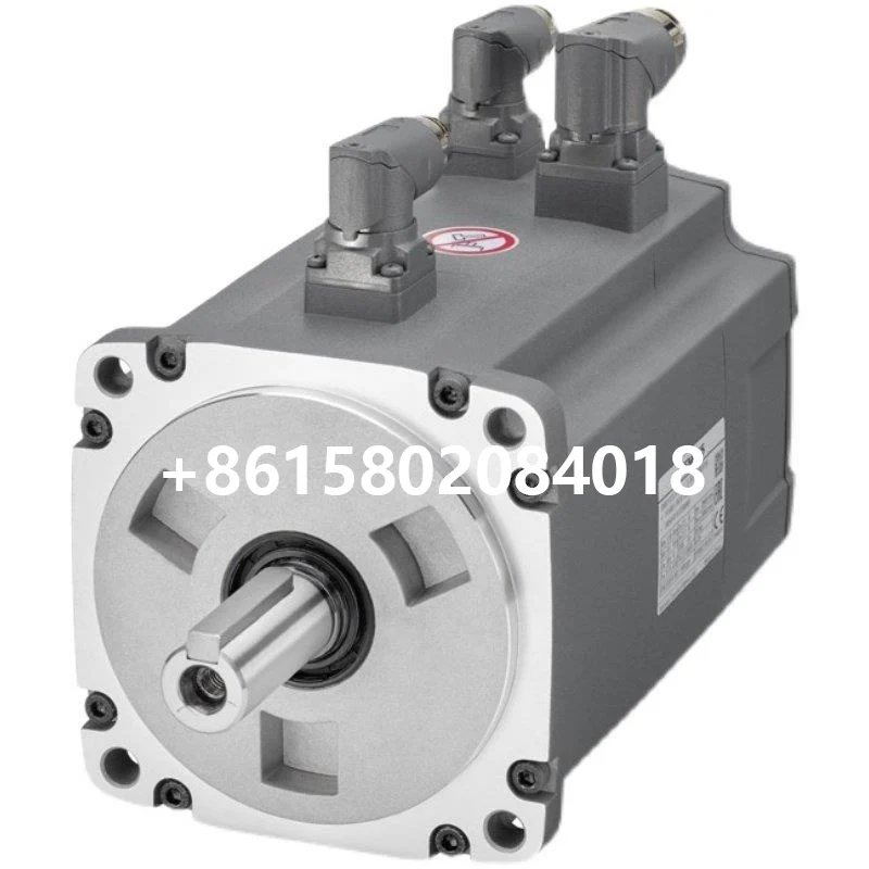 New original 1FL6064-1AC61-2AA1 1FL6066-1AC61-2AA1 1FL6067-1AC61-2AA1 ...