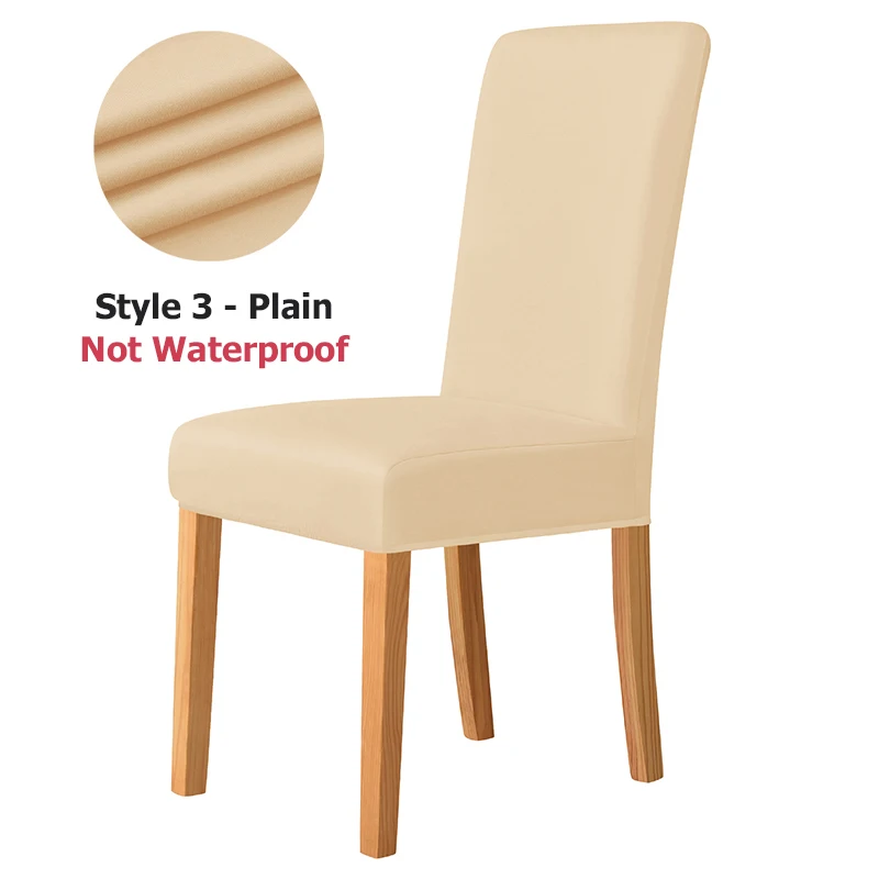 Style 3 Beige