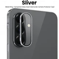 Sliver-03