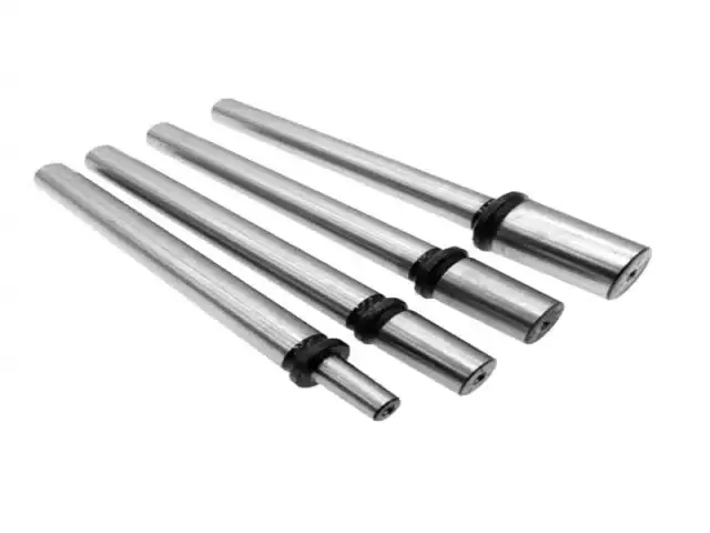 Электрическая дрель JTO B10/B12/B16