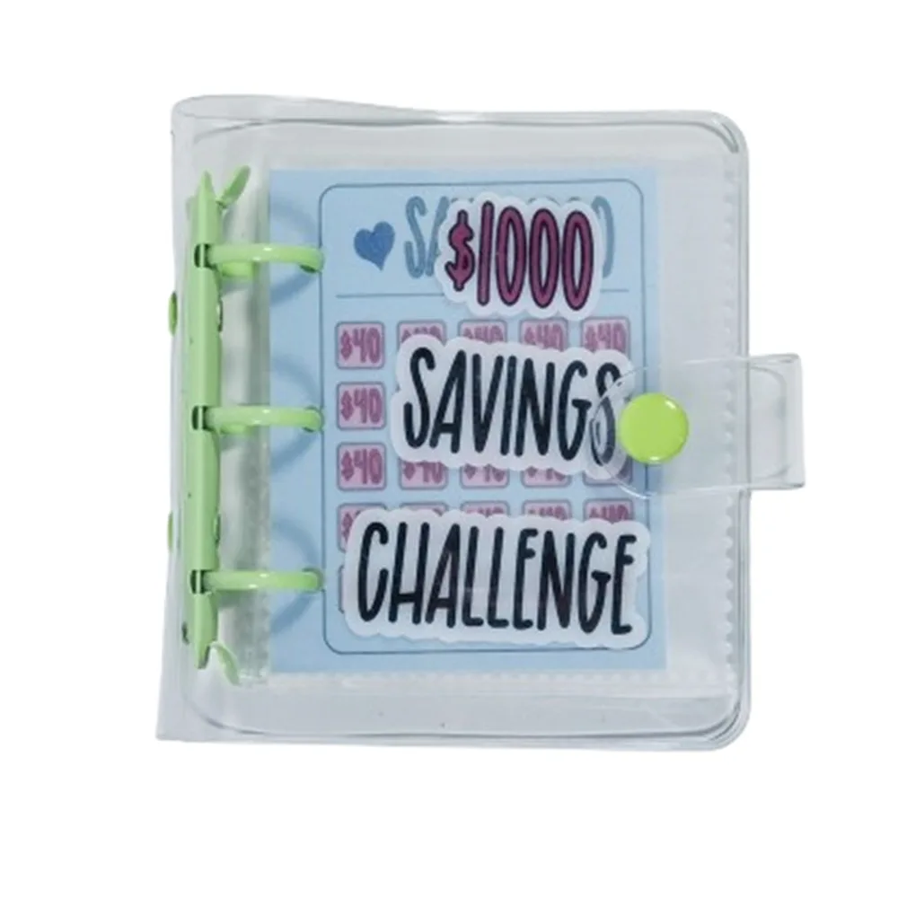 green-1000