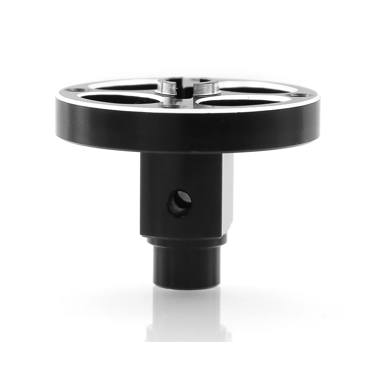 ݼ  Ŀ Ǯ, ARRMA 1/7 Ϻ  浹, Felony 1/8 KRATON, Ǹ  Ÿ Ż