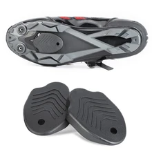 shimano rc7 - Buy shimano rc7 with free 