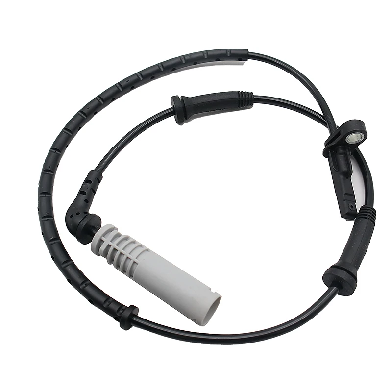 34527841958 34522282781 34527853584 New Rear Left/Right ABS Wheel Speed Sensor For BMW M5 M6 E60 E63 2006-2010 5.0L Auto Parts