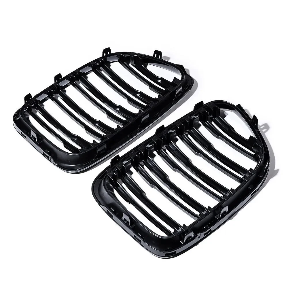 ڵ   Ʈ  Ű ׸, E84 X1 18i 20i 25i 28i 2009-2015 ȣȯ, ڵ ׼, 2 