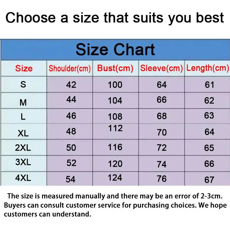 2025 Autumn Winter Men Suspension Car Thermal Sweatshirt Motorcycle Sport Racing Ohlins Shock Hoodies Long Sleeves Ladies Unisex men fleece jacket