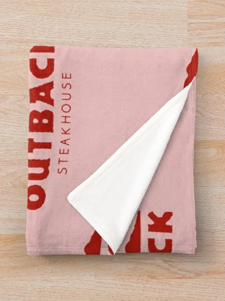 �ƿ��� ������ũ�Ͽ콺 Resto Throw ���, ��� ��Ÿ��, ������ ���Ÿ� St ���