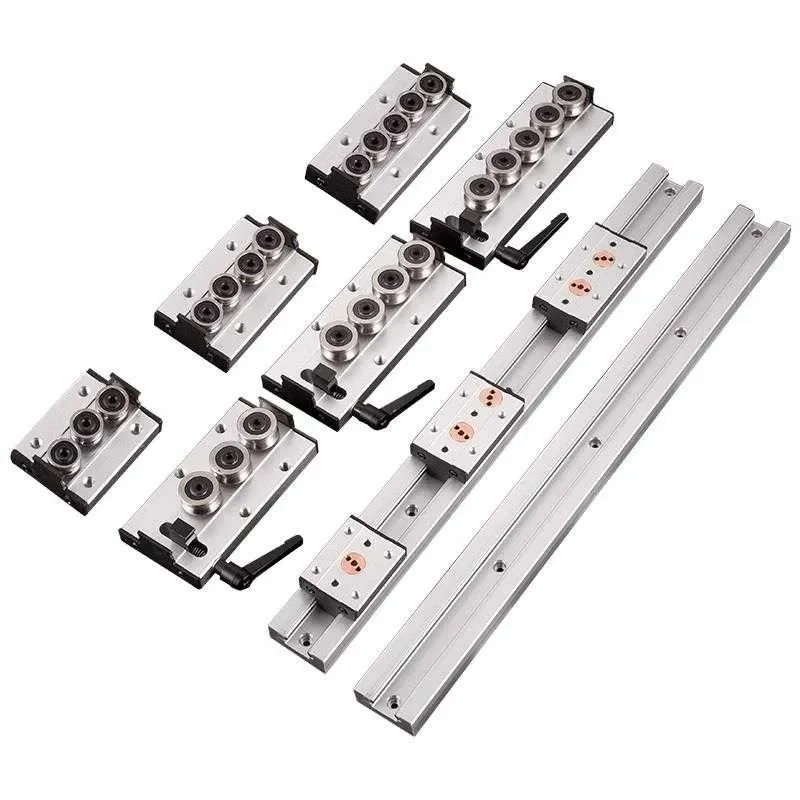 de rolo sgr10 1 conjunto 1 bloco 04