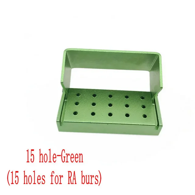 Philips Box UV-C Per La Disinfezione Di Oggetti, 135 W, Bianco | Leroy Merlin