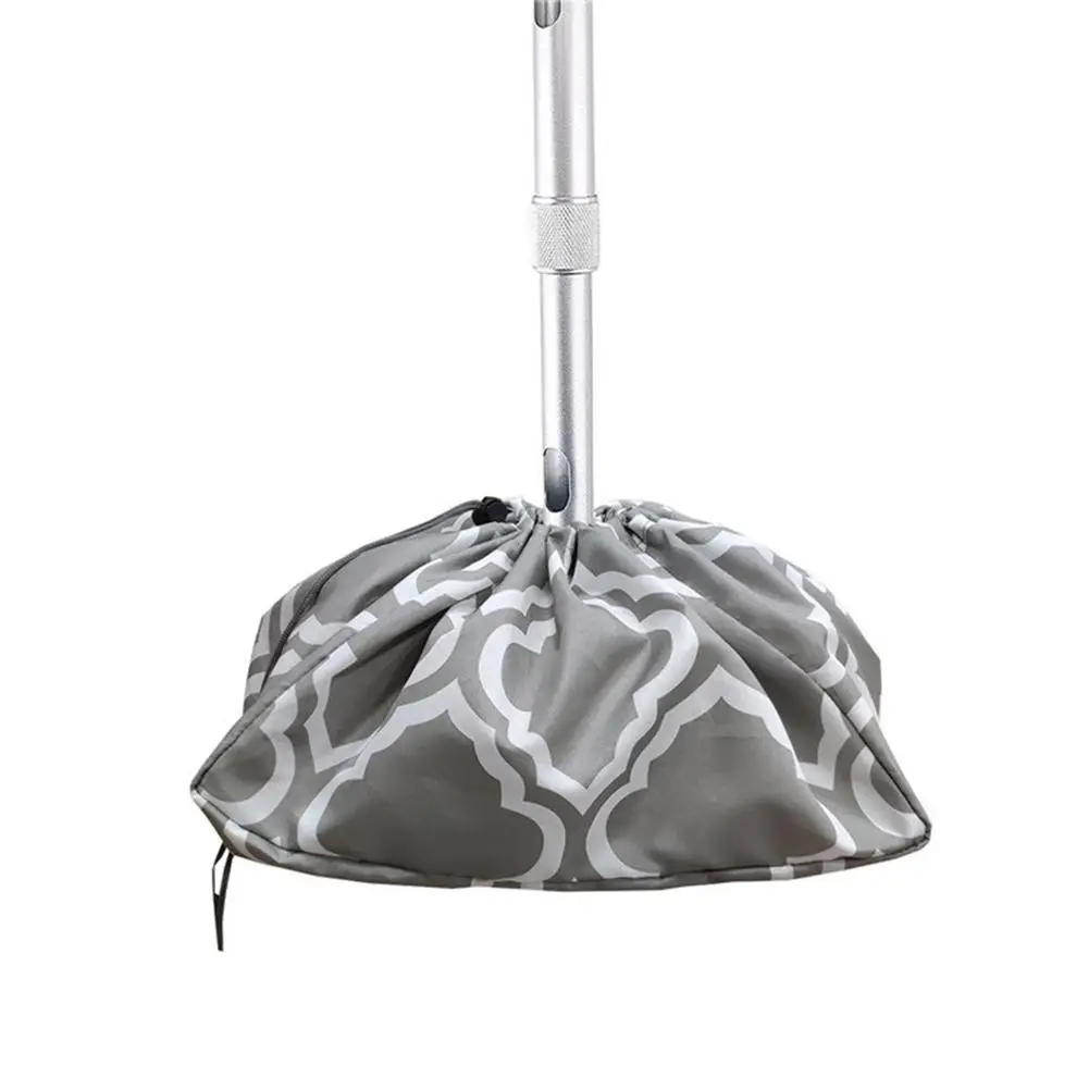 Video Projector Cover Dust Cover Protector Accessories Projector