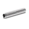 Cleaner Roller Brush Main Brush For Karcher BR 30/4C Surface Rollers, Roller Brush 4.762-452.0 For Karcher BR 1