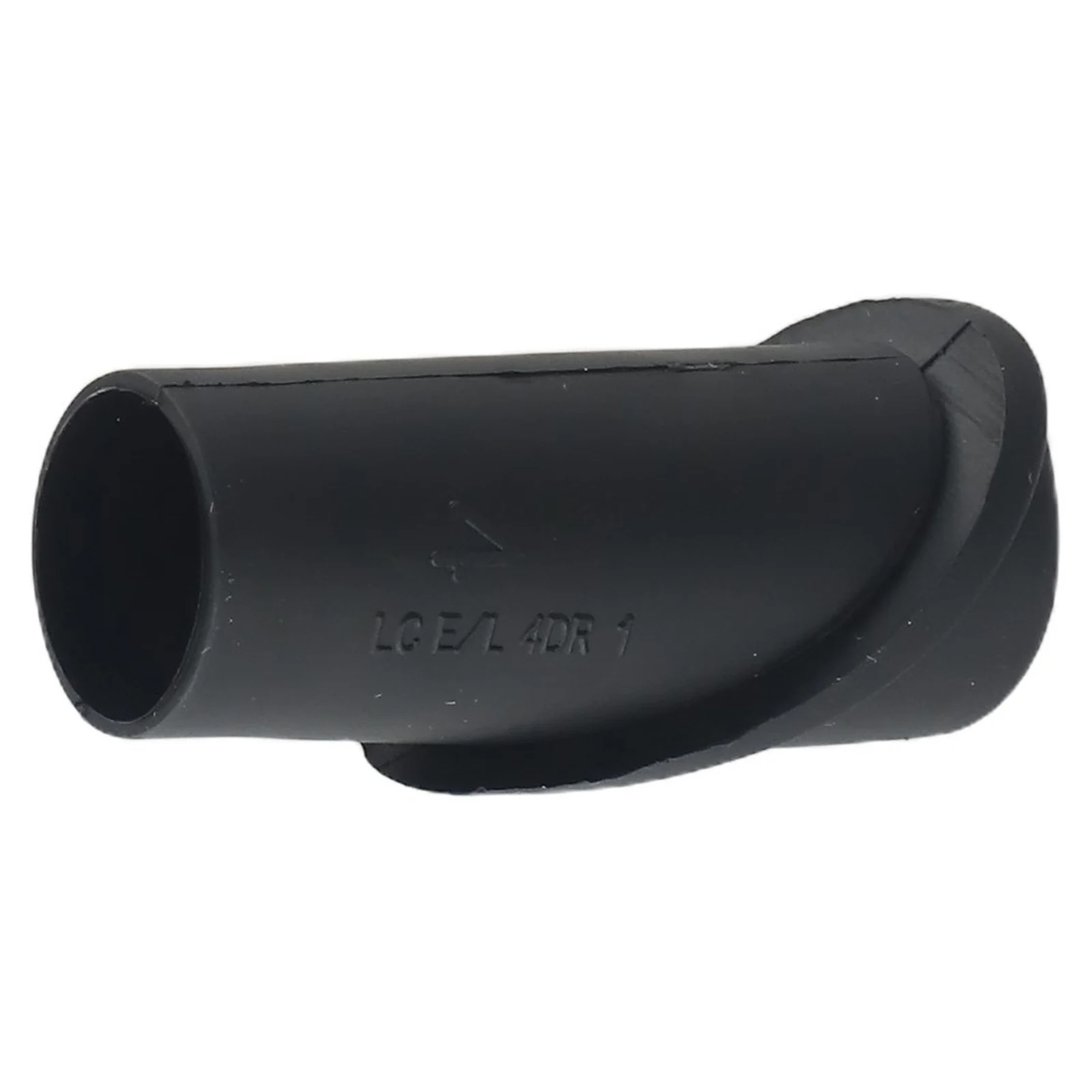 

2000-2002 Antenna Mounting Base Antenna Mounting Base 9625025040 For Accent For Hyundai Mounting Base Plastic Direct Replacement