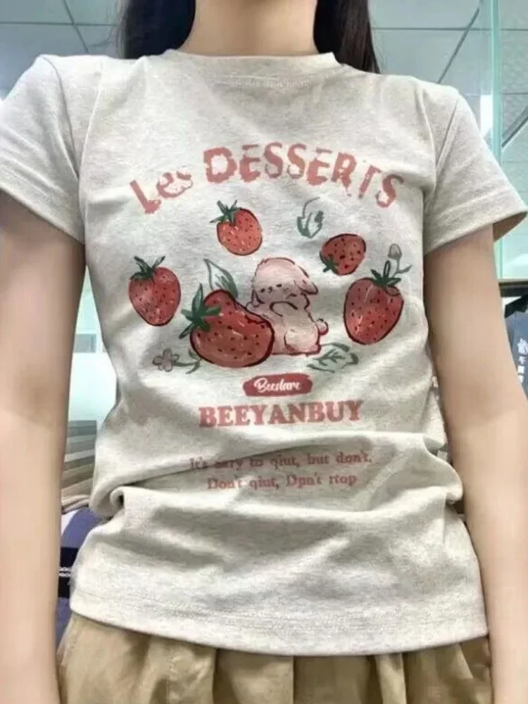 いちごページ いちごページ 苺♥ いちごページ 椿 Buy ZX 8000 'Strawberry