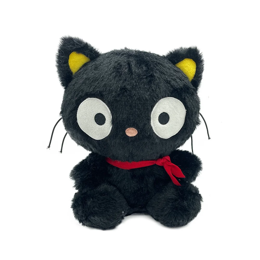 S3cd55f15789e4b8ebd68dda3d81d3194a - Ghibli Plush