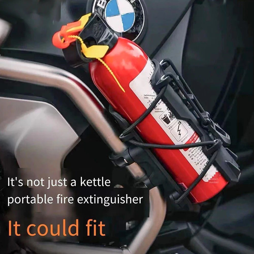 Рисунок 3 - Мотоциклетный портативный изолированный