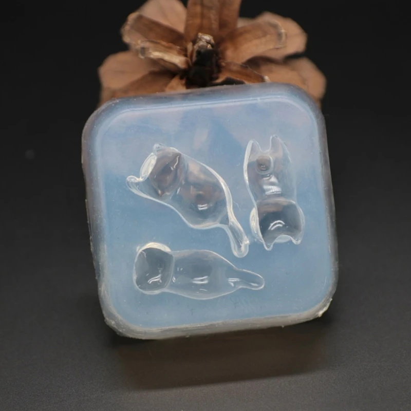 DIY ̴ 3D  Ʈ  Ǹ ,   ,  , Ͱ ũ,  Ʈ  
