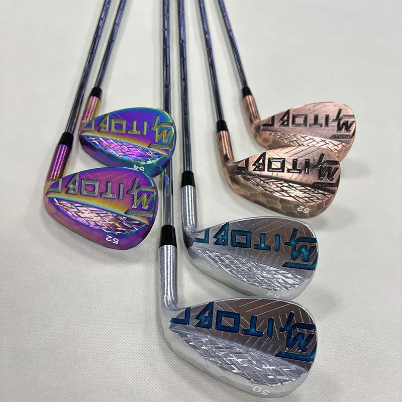 S3cd5704842664a8ab982e5d41fae8