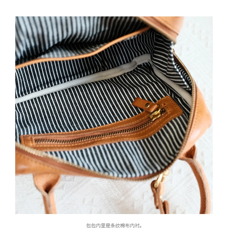 Modische, lässige, handgefertigte, pflanzlich gegerbte Damenhandtasche aus Rindsleder, schwarz, kleine Handtasche, Wochenend- und Party-Luxus-Umhängetasche aus echtem Leder – Detail 19