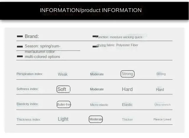 Men's Invisible Zipper Open Crotch Underpants Outdoor Sports Mens Plus Size Casual Shorts