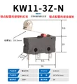 KW11-3Z-N