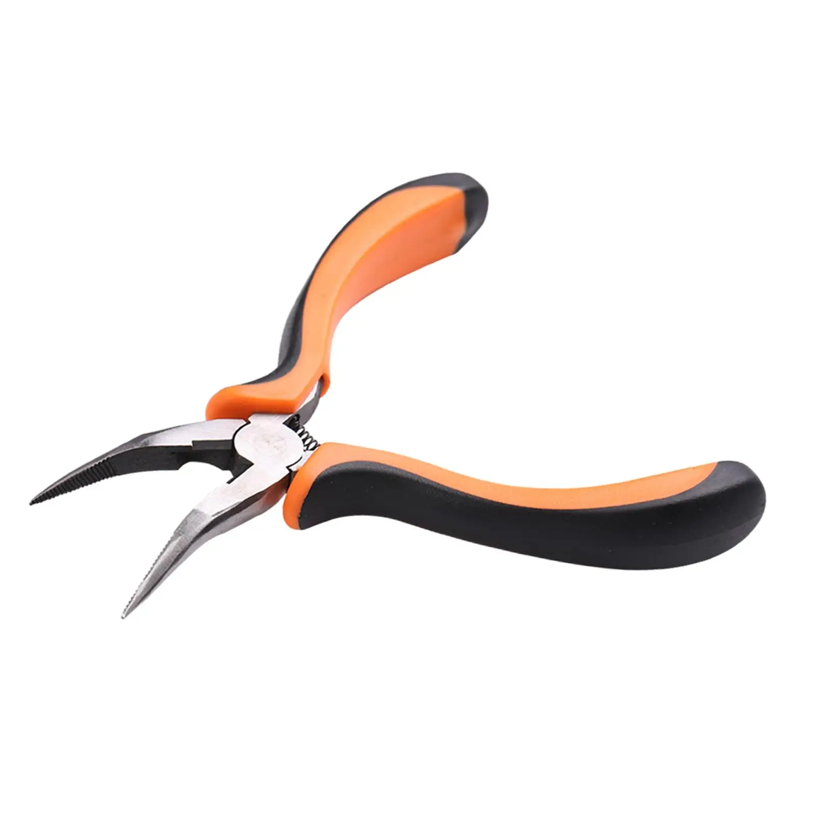 Chicken Feet Boneless Plier Duck Portable Bone Remover for Hotel Dining Room