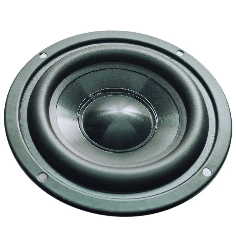 SOTAMIA 1Pcs 3 Inch Midrange Bass Speakers 4 Ohm 15W Multimedia Woofer DIY Bluetooth Speaker Audio Hifi Sound Music Loudspeaker bluetooth speaker,audio speakers