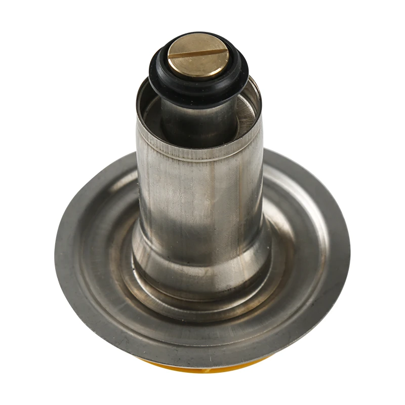 Gas Boiler Spare Part Water Circulation Pump Motor Rotor Water Leaves for Wilo TSL12/5-3C TSL 12/5-3C use in Bosch gas boiler gas boiler water pump