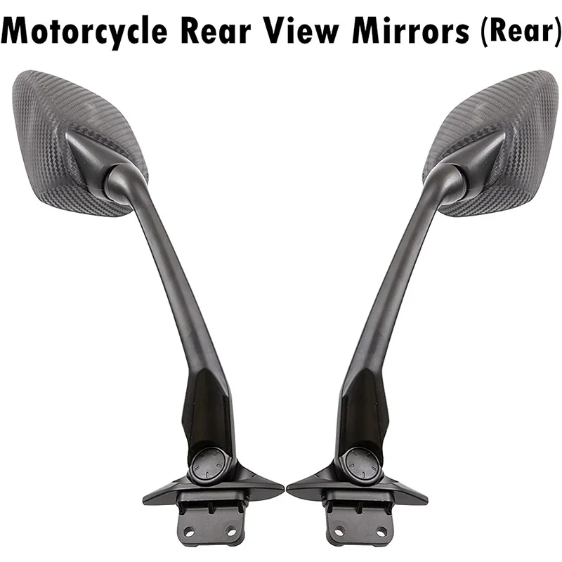 リアクターmedium Mサイズ Z-Retractor - Life Instruments
