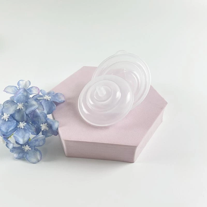 Backflow Protector Replacement Compatible with Spectra S2 Spectra S1 9 Plud M1 Breast pump accessories