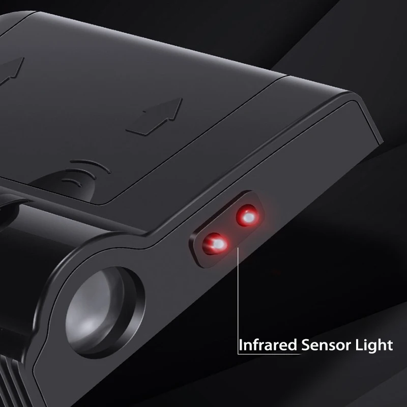 BDXZJ Luci per Luci Fantasma per Porte Laser Luce di Benvenuto Della Portiera Dell'auto Proiezione Auto LED Benvenuto Proiettore Luce per Dacia Duster Logan Tutti I Modelli