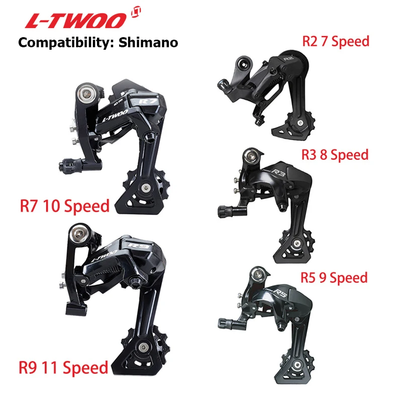 Shimano R3 Ree S3cd5f5493b4e40b6a43453096bb64d20B.jpg