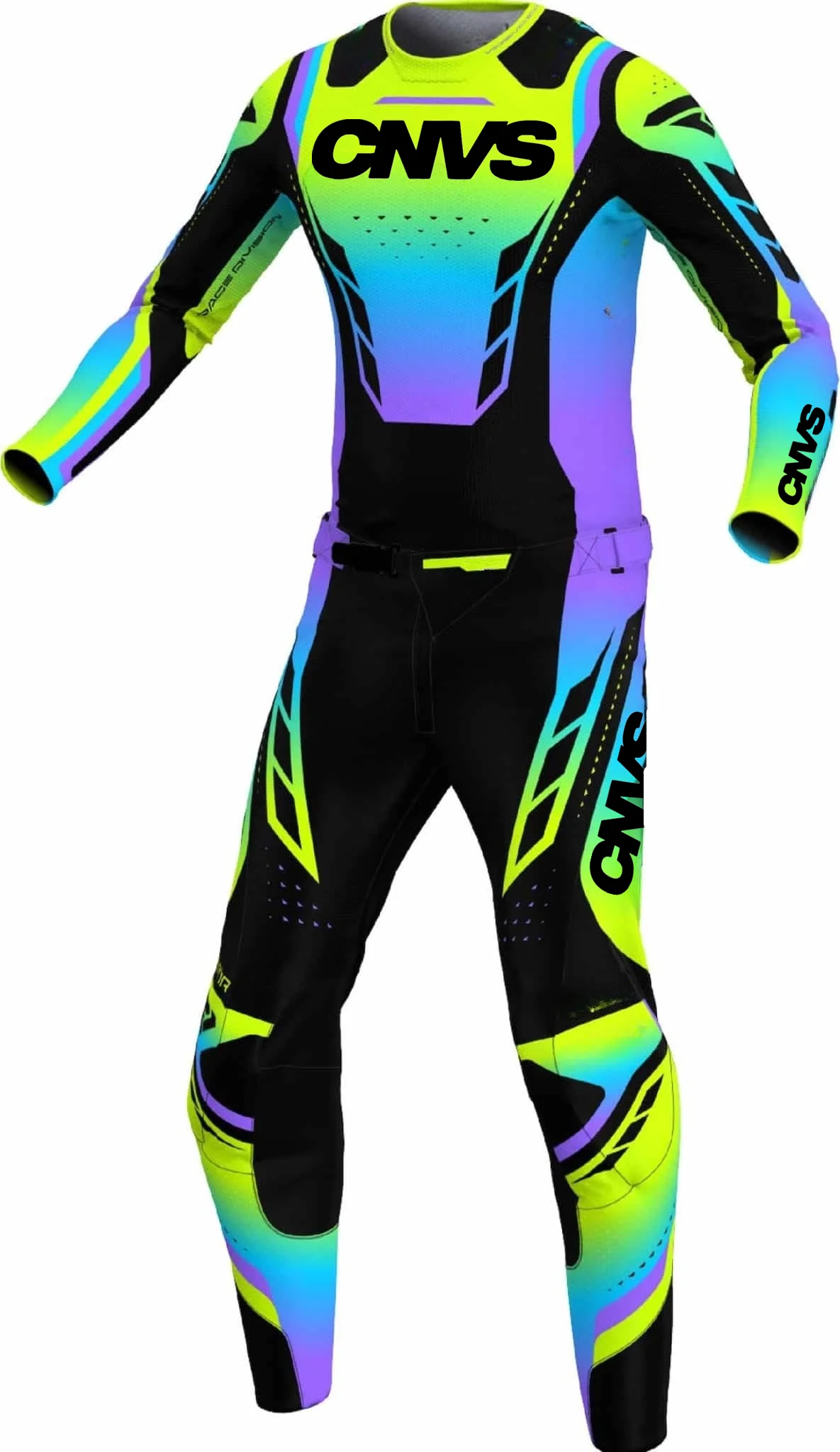 dsc-products