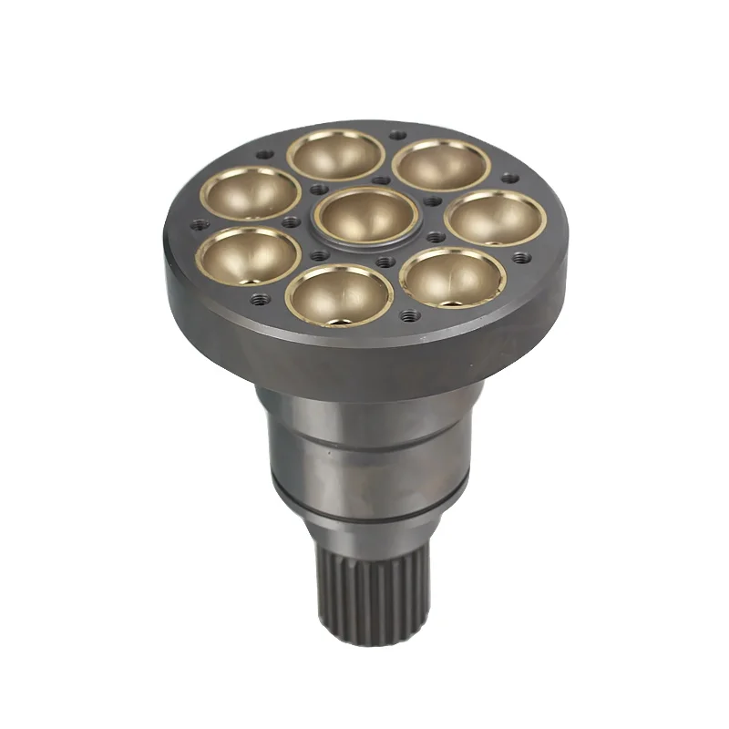 

A6VM250 pump parts for Rexroth A6VM28 A6VM55 A6VM80 A6VM107 A6VM160 A6VM200 A6VM355 A6VM500 A6VM1000 spare parts