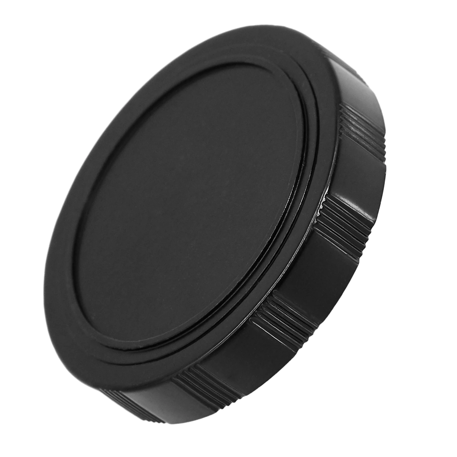 Cubierta Ipereable Para Cu00e1ara, Cubierta Cu00e1lida A Prueba De Fru00edo, , large