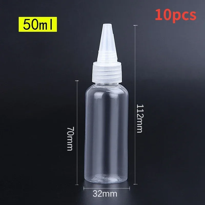 50ml-10Pcs