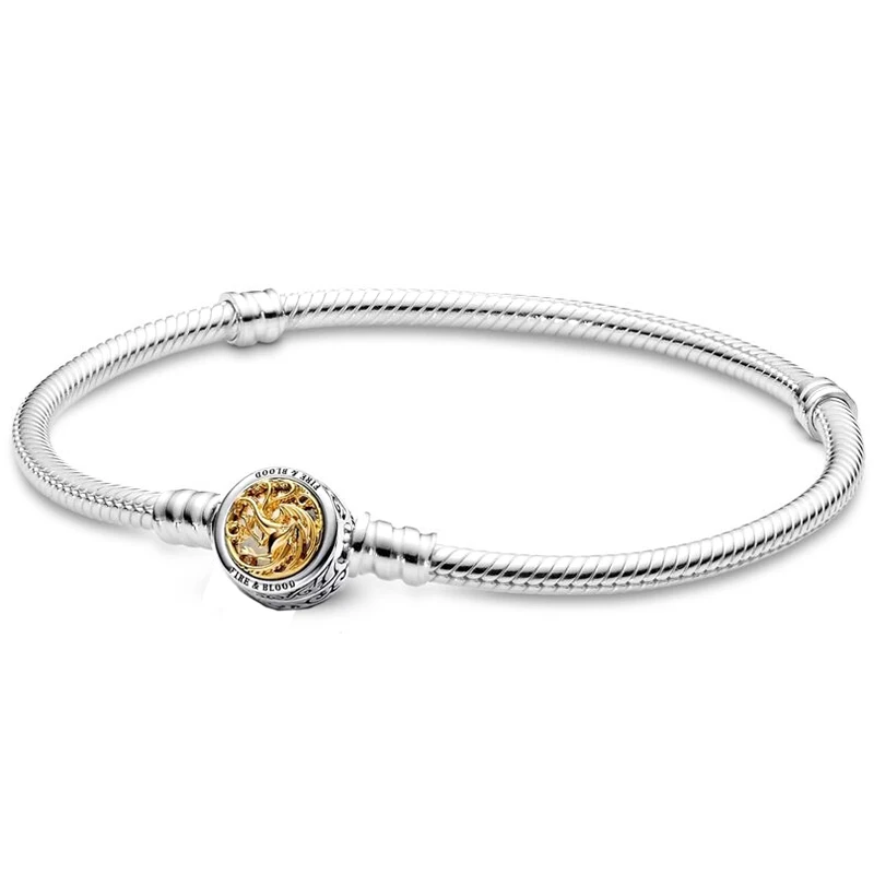  Ʈ Ͽ콺 ɼ ͵  ü , м  , ŷ DIY 