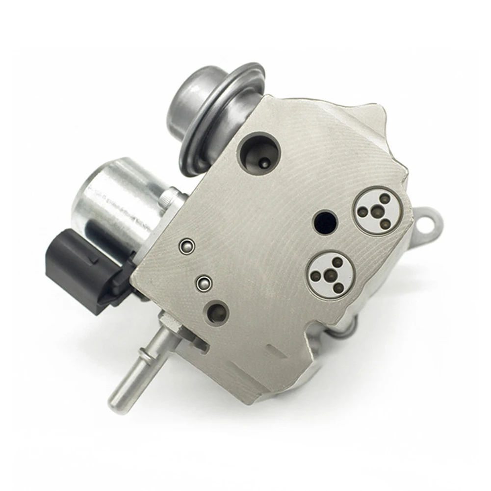 高圧燃料ポンプ プジョー RCZ ミニ シトロエン 9819938480 1920LL